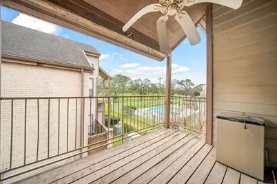 8359 Sands Point #218, Houston, TX 77036 - Photo 34