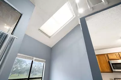8359 Sands Point #218, Houston, TX 77036 - Photo 22