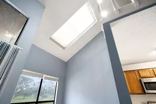 8359 Sands Point, Houston, TX 77036 - Photo 22
