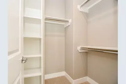 955 W 24th Street #D, Houston, TX 77008 - Photo 30