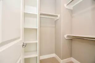 955 W 24th St, Houston, TX 77008 - Photo 30