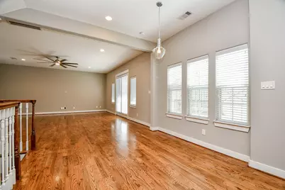 955 W 24th Street #D, Houston, TX 77008 - Photo 24