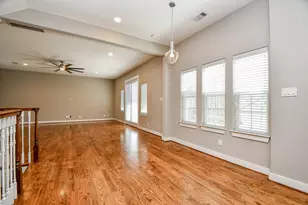 955 W 24th St, Houston, TX 77008 - Photo 24