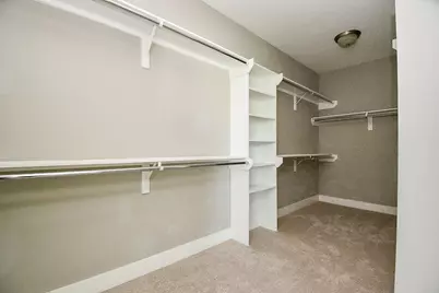 955 W 24th Street #D, Houston, TX 77008 - Photo 38