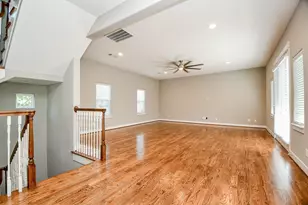 955 W 24th St, Houston, TX 77008 - Photo 26