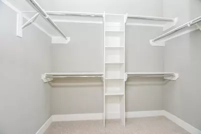 955 W 24th Street #D, Houston, TX 77008 - Photo 16