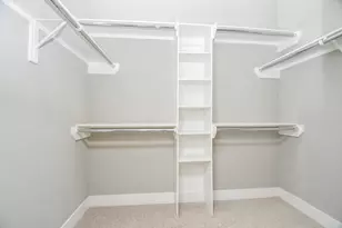 955 W 24th St, Houston, TX 77008 - Photo 16