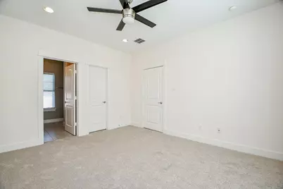 955 W 24th Street #D, Houston, TX 77008 - Photo 28