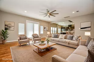 955 W 24th St, Houston, TX 77008 - Photo 4