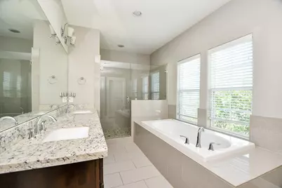 955 W 24th Street #D, Houston, TX 77008 - Photo 36