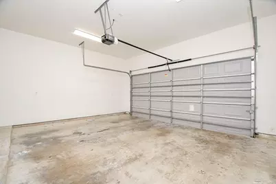 955 W 24th Street #D, Houston, TX 77008 - Photo 40