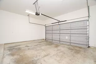 955 W 24th St, Houston, TX 77008 - Photo 40