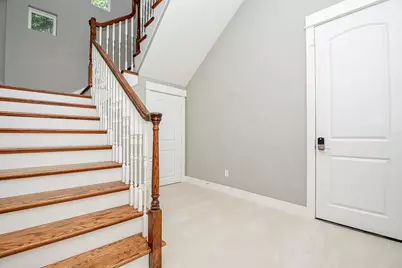 955 W 24th Street #D, Houston, TX 77008 - Photo 12
