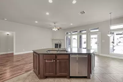 13933 Naples Park Court, Pearland, TX 77584 - Photo 18