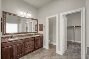 13933 Naples Park Ct, Pearland, TX 77584 - Photo 22