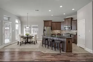 13933 Naples Park Ct, Pearland, TX 77584 - Photo 16