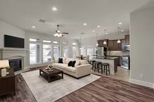 13933 Naples Park Ct, Pearland, TX 77584 - Photo 14