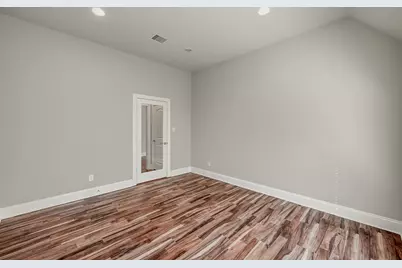 13933 Naples Park Court, Pearland, TX 77584 - Photo 8