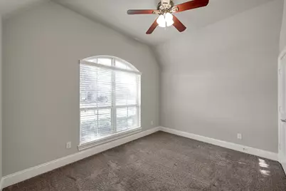 13933 Naples Park Court, Pearland, TX 77584 - Photo 6