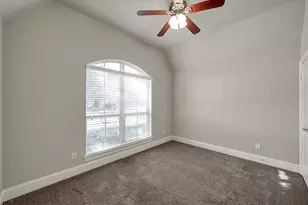 13933 Naples Park Ct, Pearland, TX 77584 - Photo 6