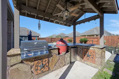 13933 Naples Park Court, Pearland, TX 77584 - Photo 26