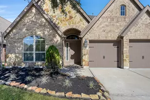 13933 Naples Park Ct, Pearland, TX 77584 - Photo 2