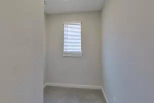 22804 Frassino Pl, Katy, TX 77449 - Photo 14