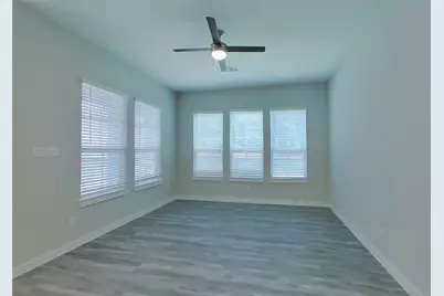22804 Frassino Place, Katy, TX 77449 - Photo 2