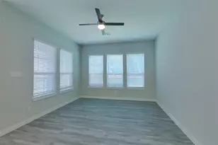 22804 Frassino Pl, Katy, TX 77449 - Photo 2
