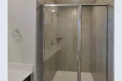 22804 Frassino Place, Katy, TX 77449 - Photo 8