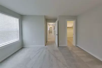22804 Frassino Place, Katy, TX 77449 - Photo 6