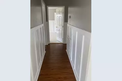 238 Sycamore Drive, Hitchcock, TX 77563 - Photo 6