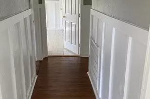 238 Sycamore Dr, Hitchcock, TX 77563 - Photo 6