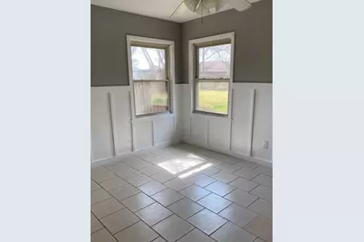 238 Sycamore Drive, Hitchcock, TX 77563 - Photo 12