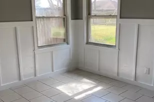 238 Sycamore Dr, Hitchcock, TX 77563 - Photo 12