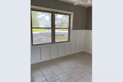 238 Sycamore Drive, Hitchcock, TX 77563 - Photo 8
