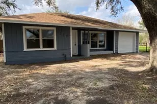 238 Sycamore Dr, Hitchcock, TX 77563 - Photo 1