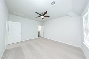 13328 Burbot Dr, Conroe, TX 77384 - Photo 10