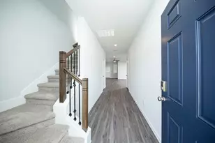 13328 Burbot Dr, Conroe, TX 77384 - Photo 4