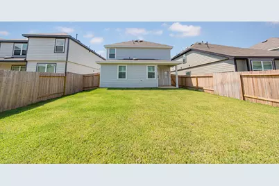 13328 Burbot Drive, Conroe, TX 77384 - Photo 16