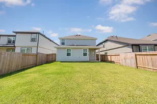 13328 Burbot Dr, Conroe, TX 77384 - Photo 16