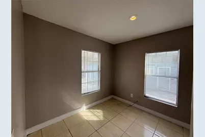 7314 Navigation Boulevard #B, Houston, TX 77011 - Photo 2