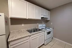 7314 Navigation Blvd, Houston, TX 77011 - Photo 6