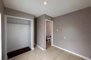 7314 Navigation Blvd, Houston, TX 77011 - Photo 4