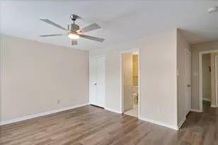 7814 Gladstone St, Houston, TX 77051 - Photo 12