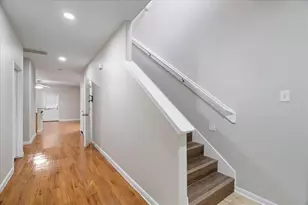 7814 Gladstone St, Houston, TX 77051 - Photo 2