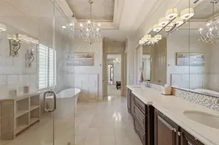 7 Haven Shore Ln, Sugar Land, TX 77479 - Photo 24