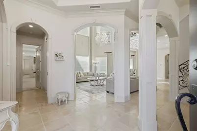 7 Haven Shore Lane, Sugar Land, TX 77479 - Photo 6