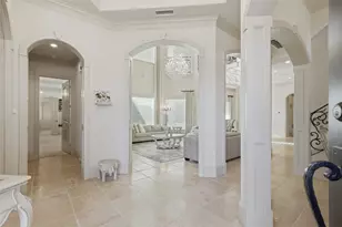 7 Haven Shore Ln, Sugar Land, TX 77479 - Photo 6