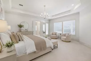 7 Haven Shore Ln, Sugar Land, TX 77479 - Photo 22